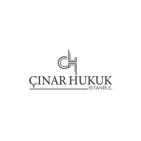 ÇINAR HUKUK VE DANIŞMANLIK / ÇINAR LAW FIRM