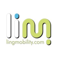 Ling Mobility Solutions logo - Similar company to Ling Consultants