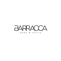 BARRACCA OFFICE logo - Similar company to Boren Super Trowel