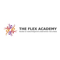 The Flex Academy