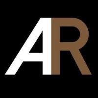 Alternative Rentals Digital Cinema logo - Similar company to Imagecraft Productions