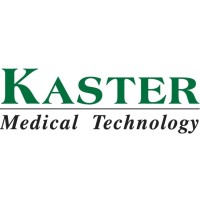 KASTER logo - Similar company to Kaster