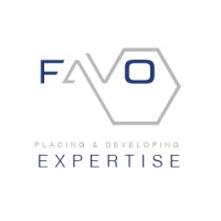 Favo Health