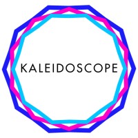 Kaleidoscope