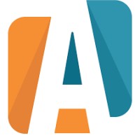 Akeno Multimedia Solution