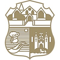 Bramley Motor Cars logo - Similar company to Cridfords Ltd - Porsche Specialists