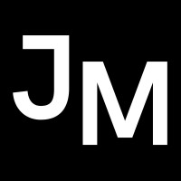 jobsmatter logo - Similar company to Ramona Lukas