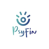 psyfin logo - Similar company to Psyfin.Co