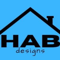 HABdesigns LTD logo - Similar company to Hab Support