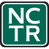 National Council on Teacher Retirement logo - Similar company to Cavmac
