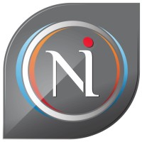 Normande d'Isolation logo - Similar company to Der Echafaudage