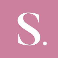 Sculpted by Aimee logo - Similar company to Grá Chocolates