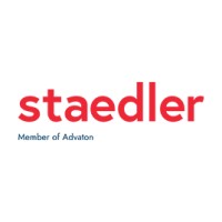 Staedler Automation logo - Similar company to Robotec Solutions