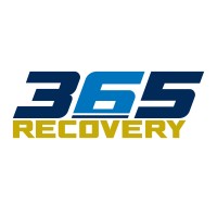 365 Recovery Services logo - Similar company to Auto Elite Network Uk