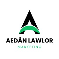 Aedán Lawlor Marketing logo - Similar company to Tcf Manufacturing