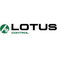 Lotus Control