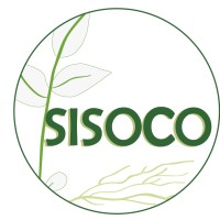 SISOCO logo - Similar company to Kolvoz Sas