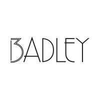 The Badley
