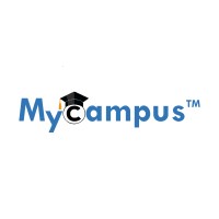 myCampus logo - Similar company to Systemin