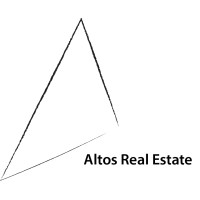 Altos Real Estate LLC logo - Similar company to Pacific Surf Designs, Inc.