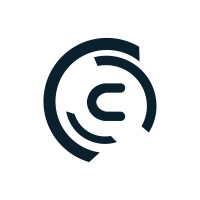 CYTECH logo - Similar company to Cytech