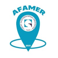 TOGÜ AFAMER logo - Similar company to Acil Yardım Ve Afet Yönetimi