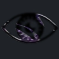 Ullanlinnan Silmälääkärit logo - Similar company to Fazer Bageri Ab