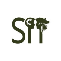 Sustainable Innovation Initiatives logo - Similar company to Nature Seekers