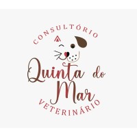 Consultório Veterinário Quinta do Mar logo - Similar company to Clínica Veterinária Animal Especial