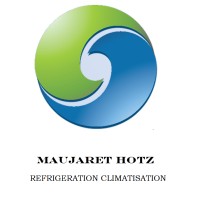 Hotz