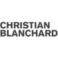 Christian Blanchard