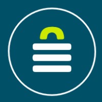 save IT first GmbH logo - Similar company to Pointsharp Germany