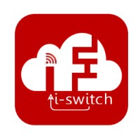 i-Switch Technologies and Business Services LLC logo - Similar company to Business Tools & Solutions Llc