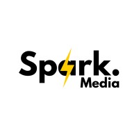 Spark Media logo - Similar company to Maverick Media Pvt Ltd