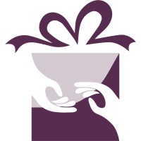 Dear Gifts logo - Similar company to Createo 3D