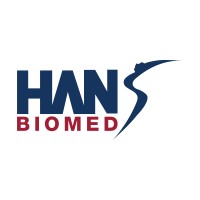 Hans Biomed México logo - Similar company to Suture Global