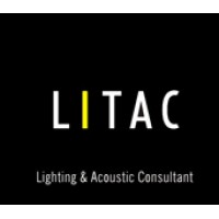 PT LITAC logo - Similar company to Dharmawan Group