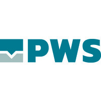 PWS GmbH logo - Similar company to Pws