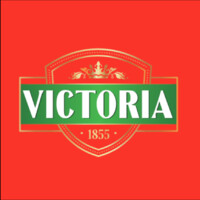 Victoria Brands Ltd logo - Similar company to Agdrive