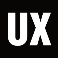 UX & IA Christian Fox logo - Similar company to Holy Ux