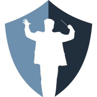 CAMAS ADVICE logo - Similar company to Creative Network Live