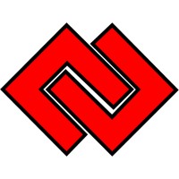 Neval Media