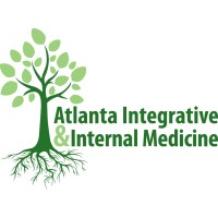 Atlanta Integrative & Internal Medicine