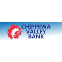 Chippewa Valley Bank logo - Similar company to Rkv Staffing