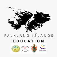 Falkland Islands Education logo - Similar company to Highly Confidential