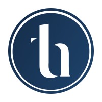Truehaven Aesthetics & Wellness