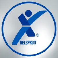 Express Employment Professionals Nelspruit logo - Similar company to Pansolutions Nelspruit