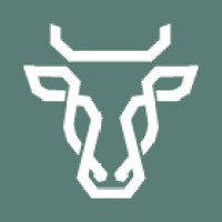 Finka Token logo - Similar company to Beefledger Global