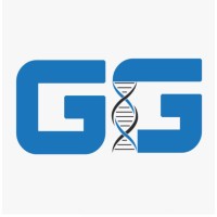 GevanamGenomics logo - Similar company to Syncbio Academy