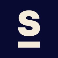 Smartex logo - Similar company to Ac-It